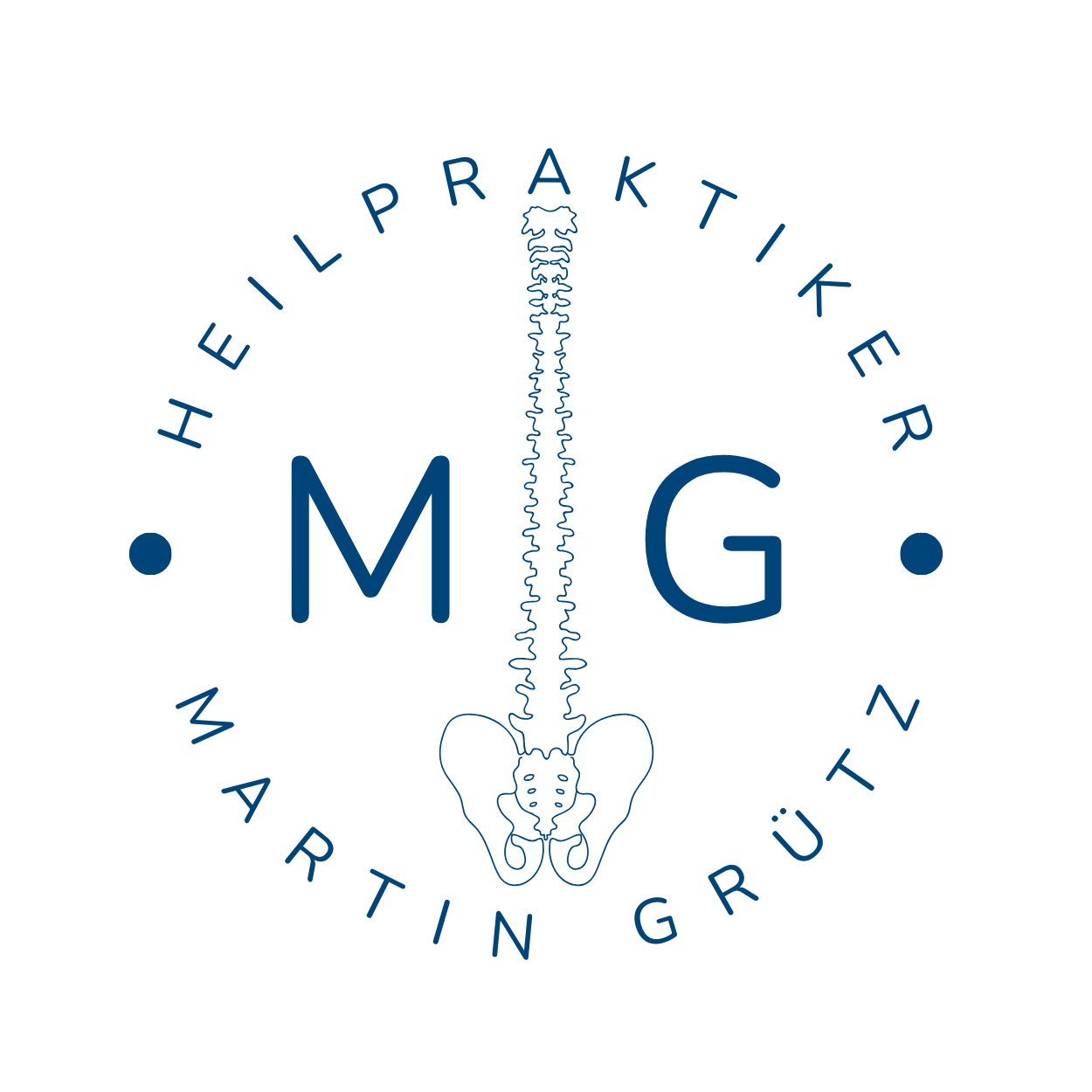 Logo Massagen Berlin